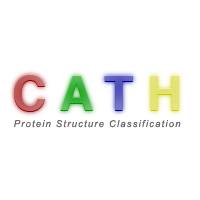 CATH Logo